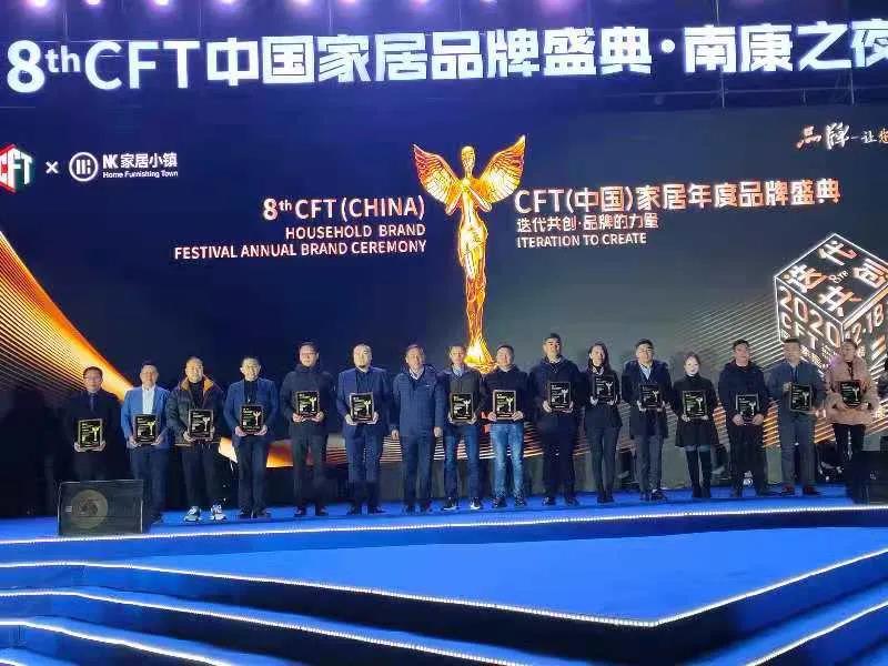 微信图片_20201220112727.jpg