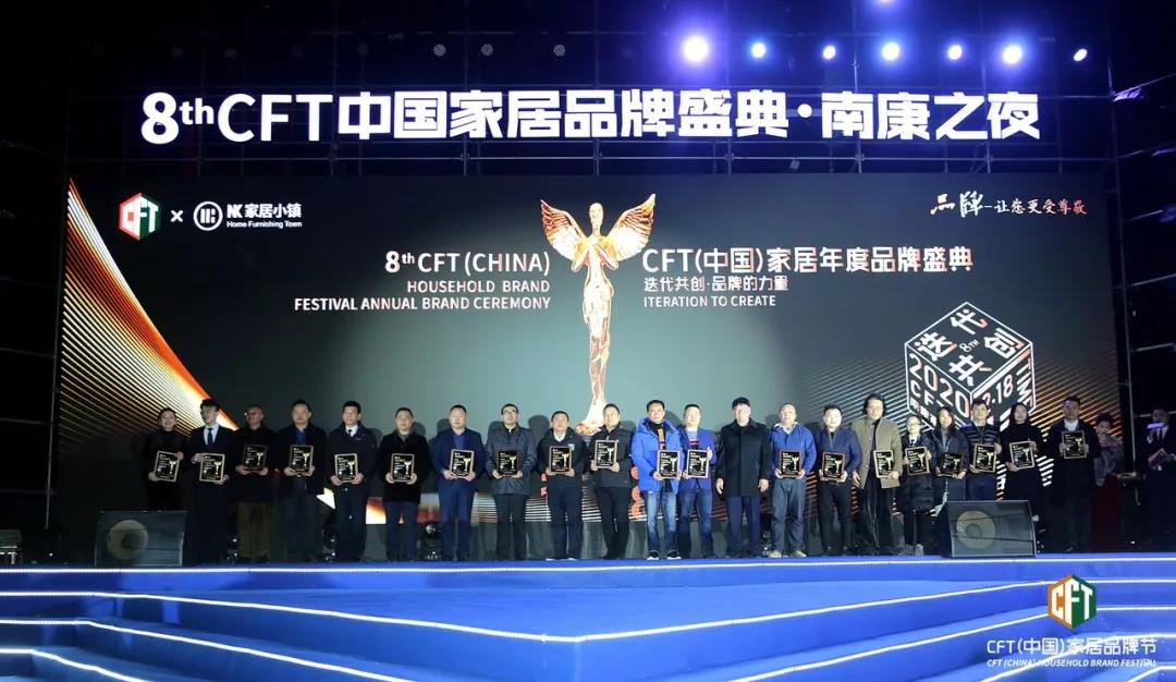 微信图片_20201220112745.jpg