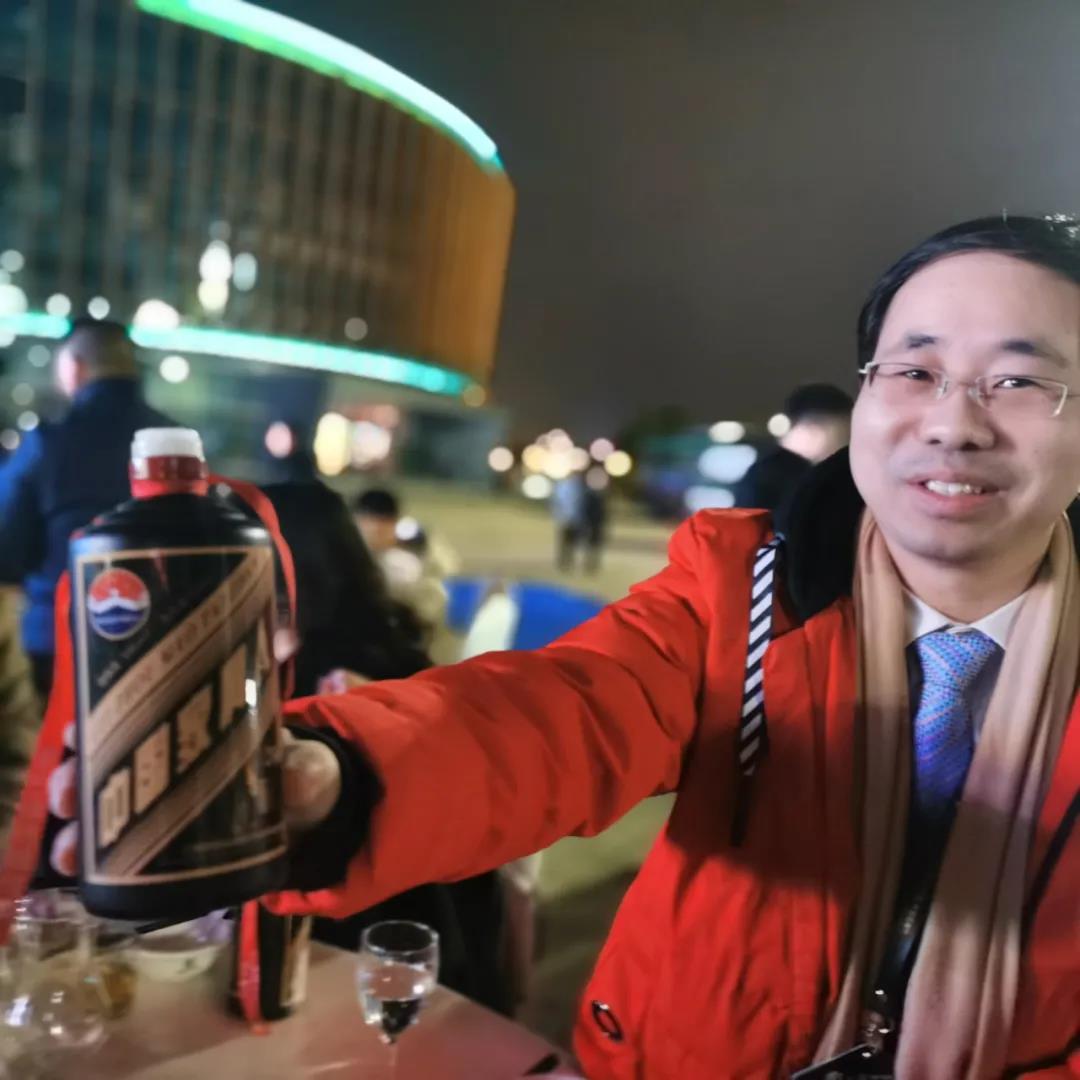 微信图片_20201220113521.jpg