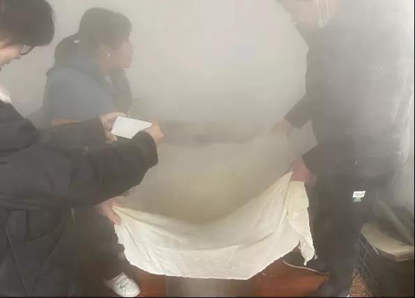 微信图片_20220222162219.jpg