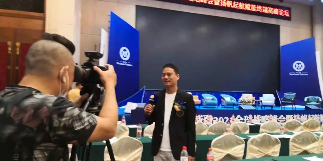 微信图片_20210528121303.jpg