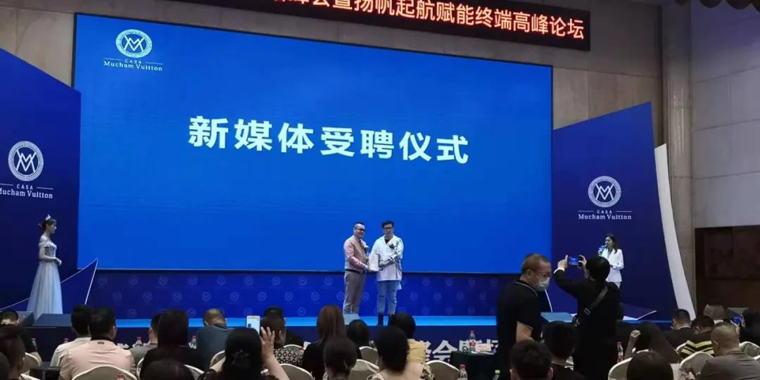 微信图片_20210528121313.jpg