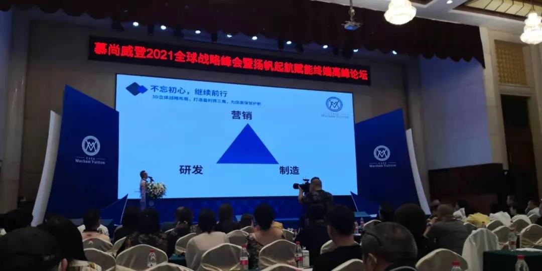 微信图片_20210528121317.jpg