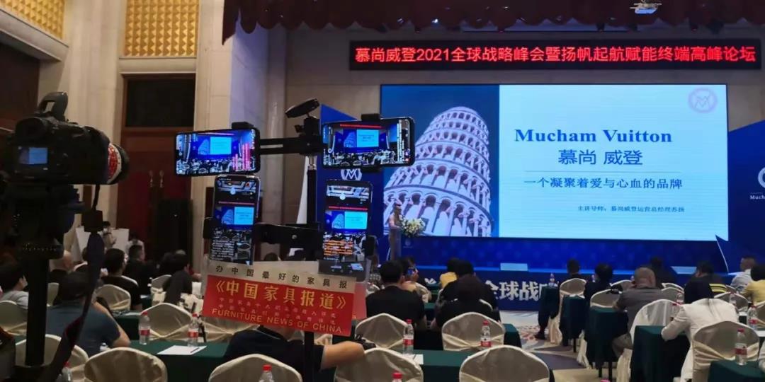 微信图片_20210528121320.jpg