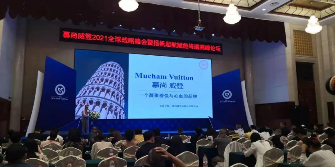 微信图片_20210528121346.jpg