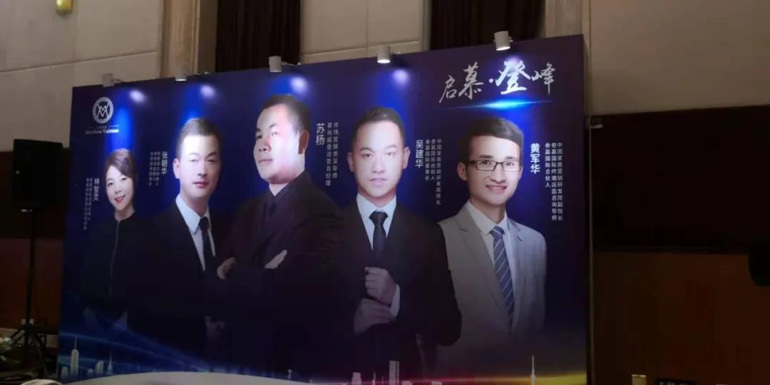 微信图片_20210528121341.jpg