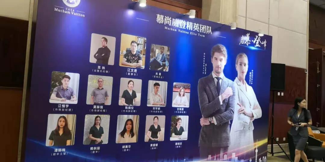 微信图片_20210528121338.jpg