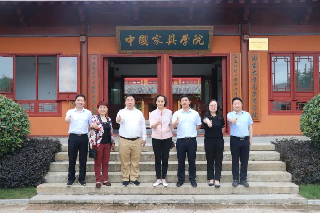 微信图片_20210531230538.jpg