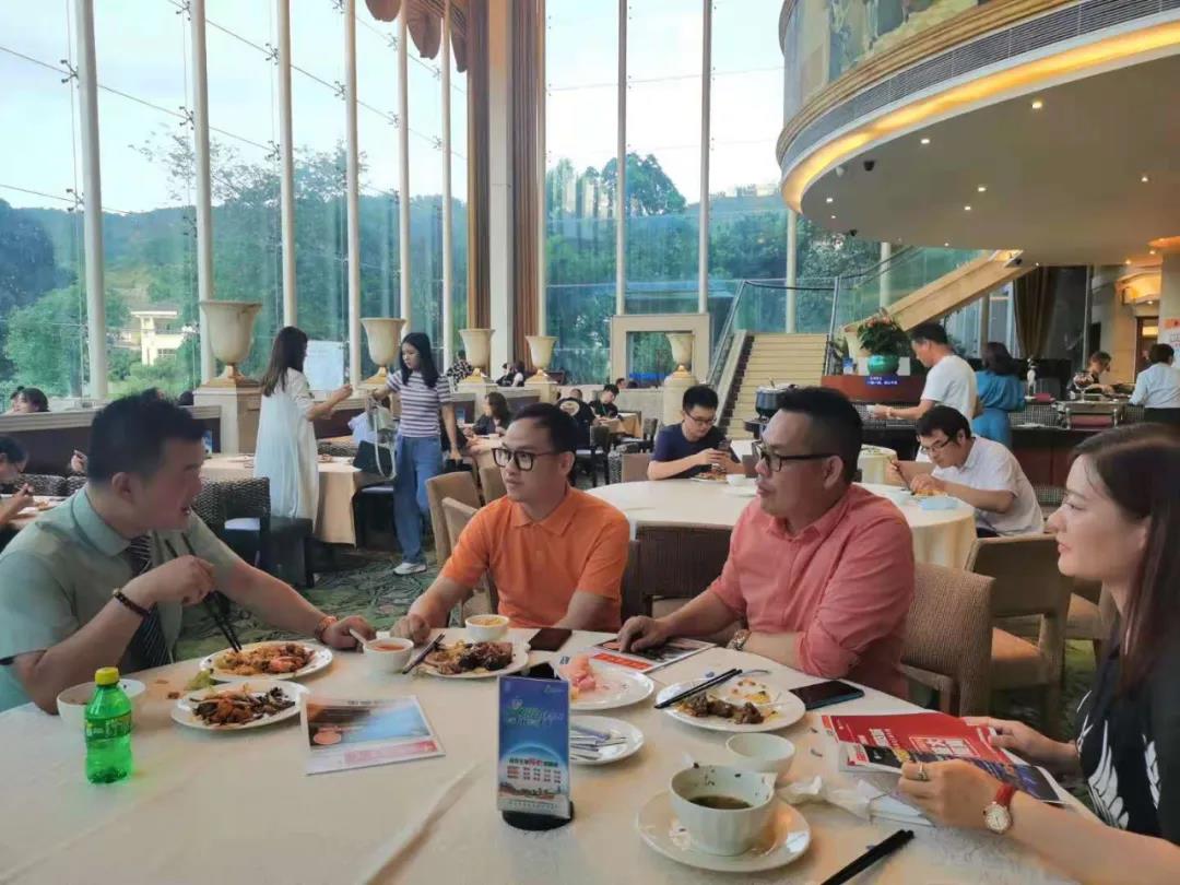 微信图片_20210528121353.jpg