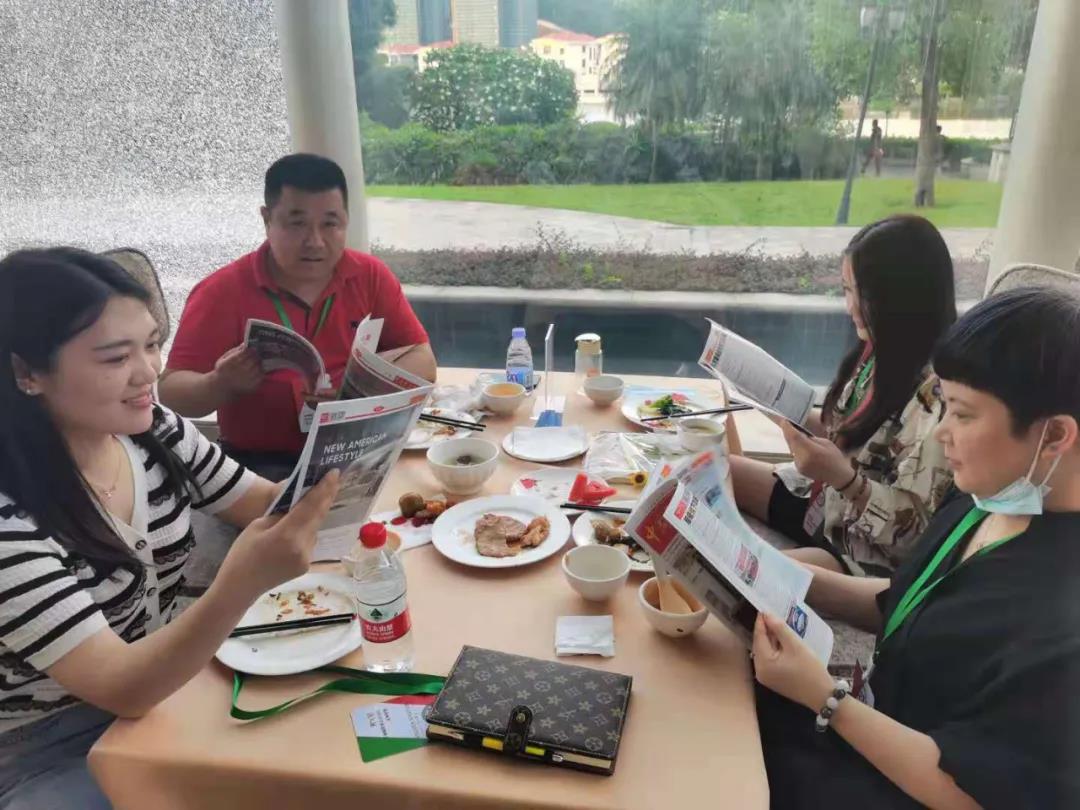 微信图片_20210528121356.jpg