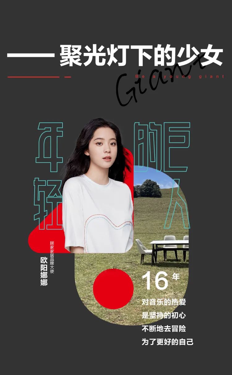 微信图片_20220506180246.jpg