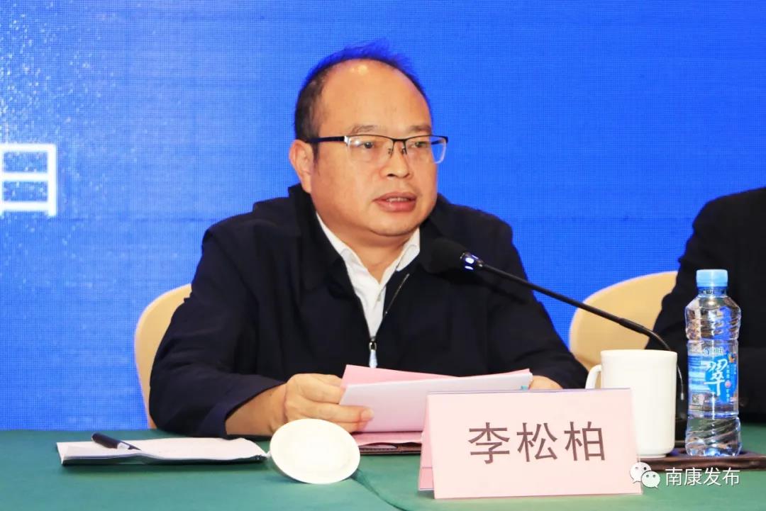 微信图片_20201018230054.jpg