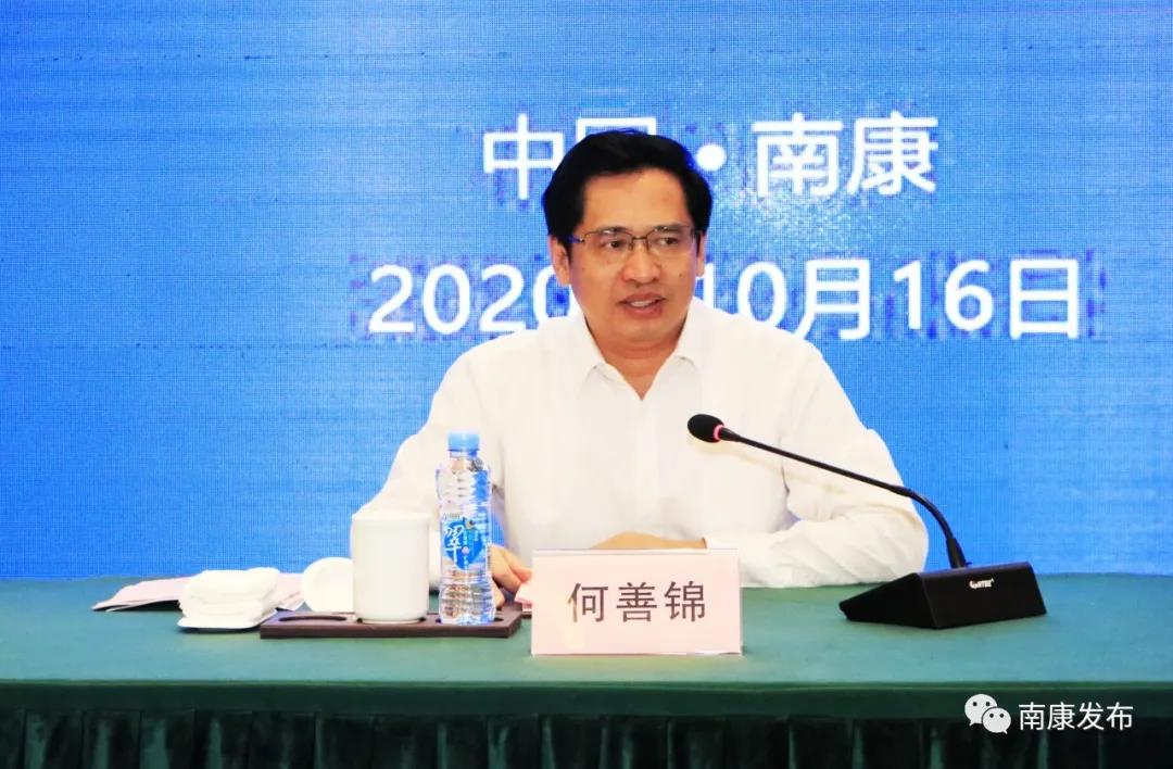 微信图片_20201018230045.jpg