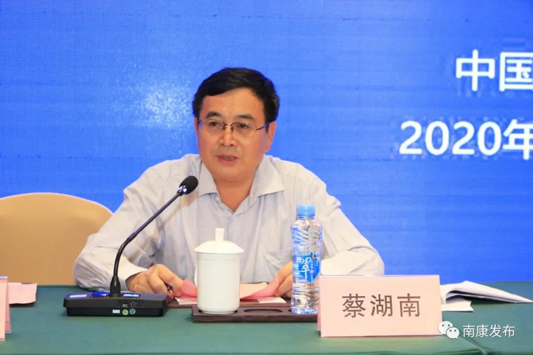 微信图片_20201018230114.jpg
