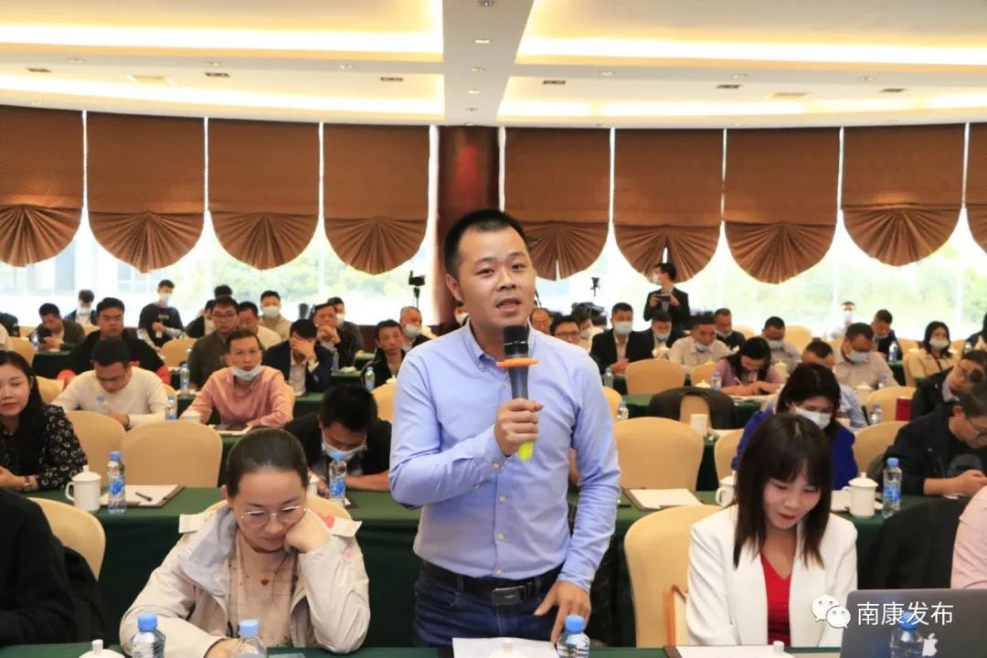 微信图片_20201018230110.jpg