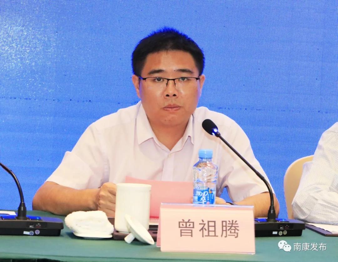 微信图片_20201018230102.jpg