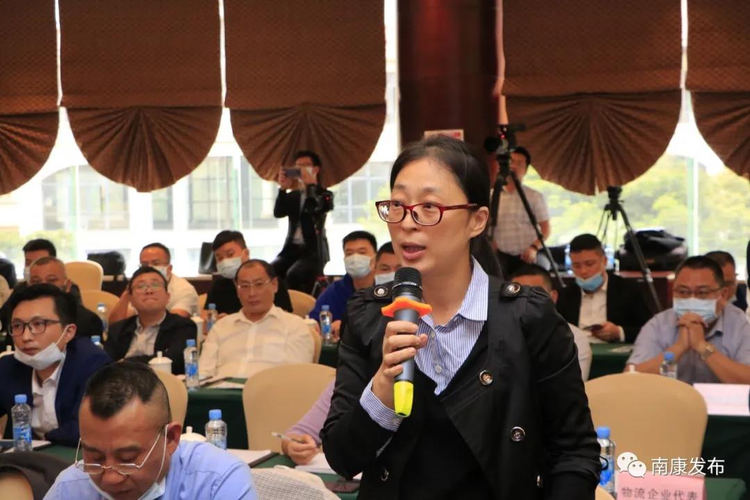 微信图片_20201018230119.jpg