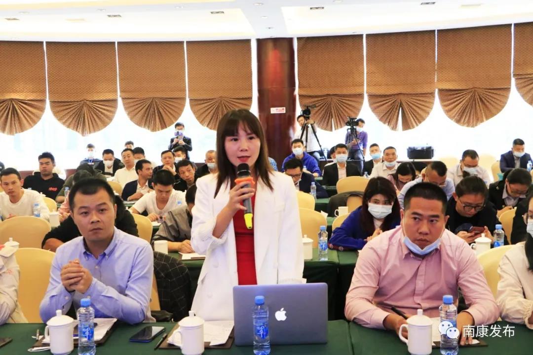 微信图片_20201018230243.jpg