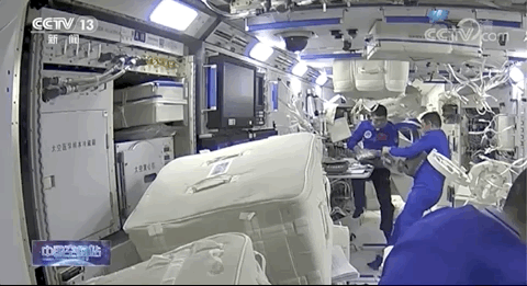 微信图片_20210708130013.gif