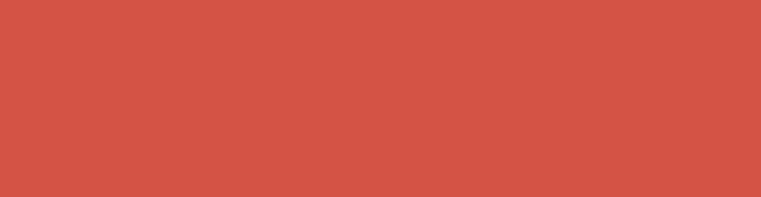 微信图片_20220425214045.gif