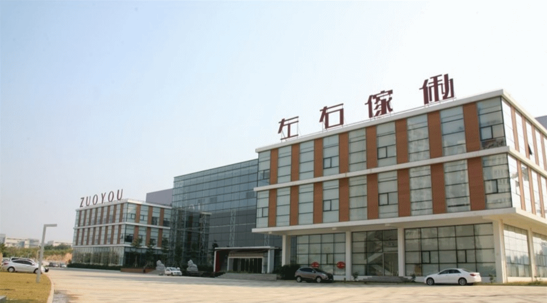 微信图片_20210708130025.gif