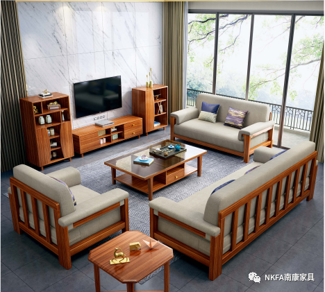 微信图片_20200909171908.png