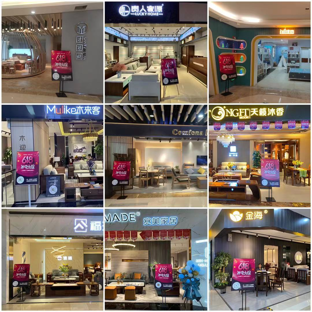 微信图片_20210531225651.png