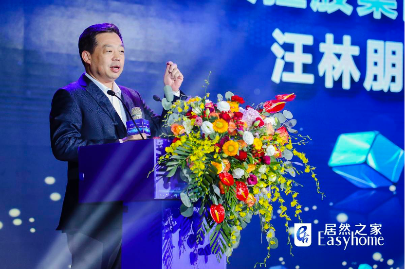 微信图片_20201018214511.png