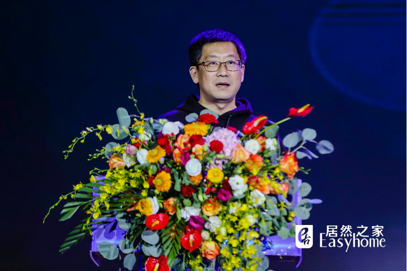 微信图片_20201018214515.png