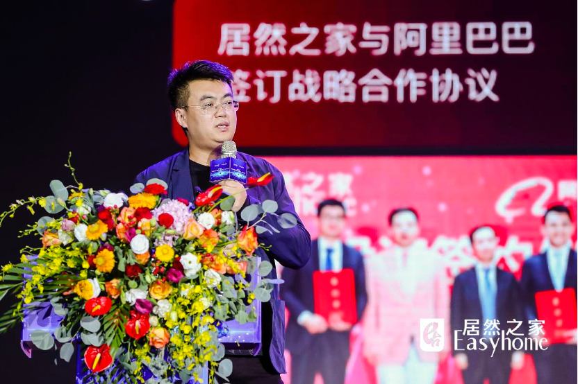 微信图片_20201018214522.png