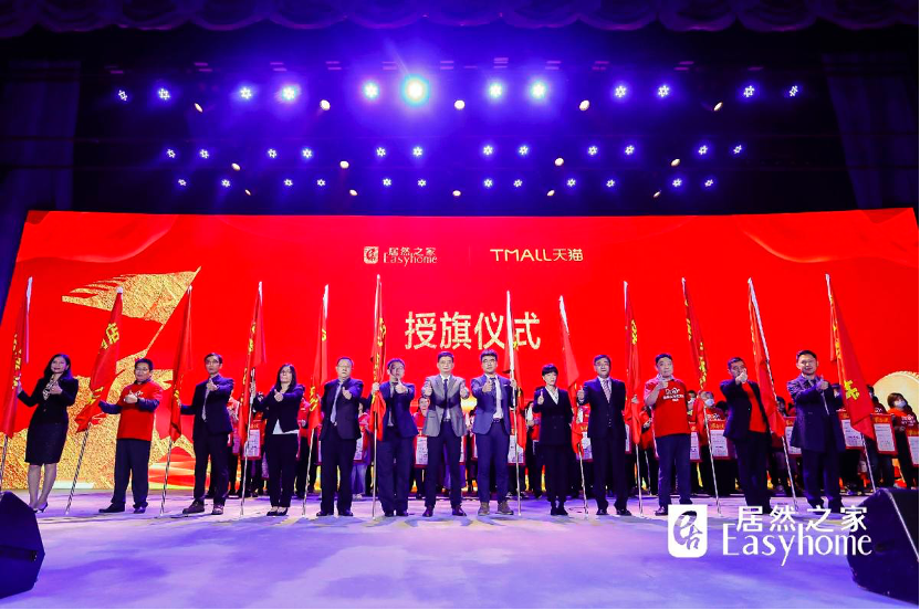 微信图片_20201018214533.png