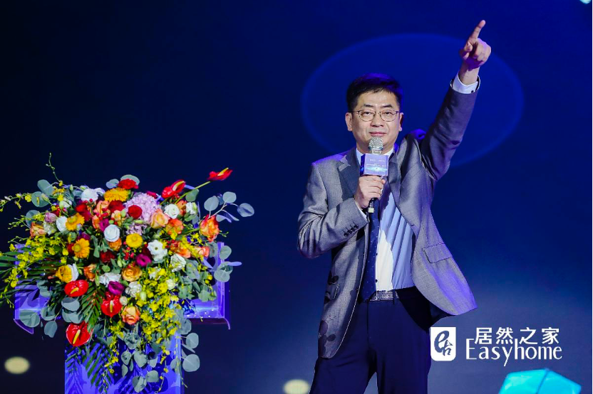 微信图片_20201018214529.png