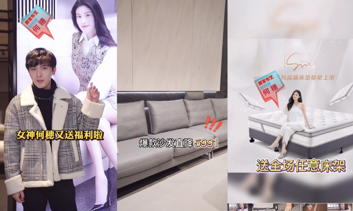 图片7.png