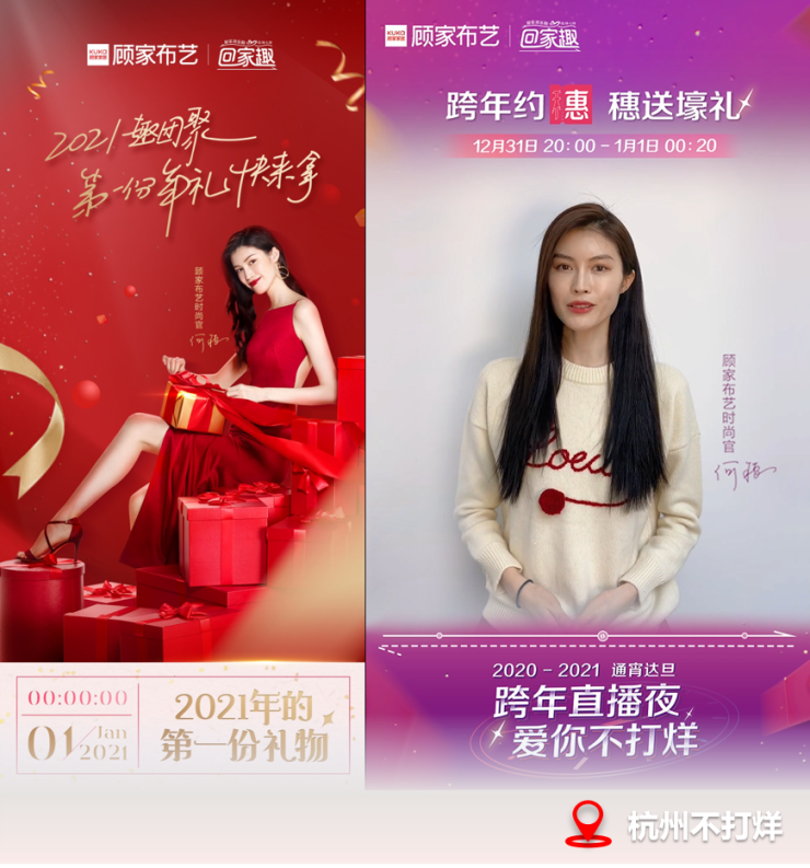 图片9.png